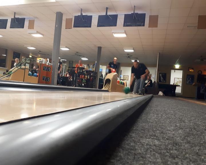 Altstadtbowling Freiberg